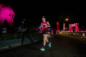 BIB: 
                            <button type="button" onclick="openModal(26552677)" class="btn btn-primary btn-sm float-right btn-popup" data-toggle="modal" data-target=".modal-high-quality">
                        <i class="fas fa-shopping-cart"></i> Add to Cart
                    </button>
                                            <button type="button" onclick="isThisMe(26552677, true)" class="btn btn-success btn-sm float-right btn-popup btn-isme hidden" data-toggle="tooltip" data-placement="bottom" title="นี่คือรูปของคุณใช่ไหม คลิกที่นี่เพื่อเอาเข้าอัลบั้ม">
                        <i class="fas fa-plus"></i> Add to album
                    </button>
                    <button type="button" onclick="isThisMe(26552677, false)" class="btn btn-warning btn-sm float-right btn-popup btn-isnotme hidden">
                        <i class="fas fa-ban"></i> Remove from album
                    </button>